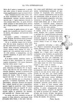 giornale/TO00197666/1930/unico/00000157