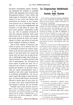 giornale/TO00197666/1930/unico/00000160