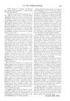 giornale/TO00197666/1930/unico/00000161