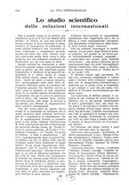 giornale/TO00197666/1930/unico/00000162