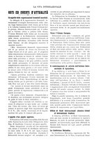 giornale/TO00197666/1930/unico/00000165