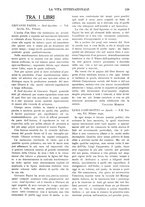 giornale/TO00197666/1930/unico/00000167