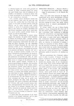 giornale/TO00197666/1930/unico/00000168