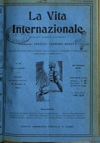 giornale/TO00197666/1930/unico/00000173