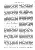 giornale/TO00197666/1930/unico/00000176