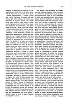 giornale/TO00197666/1930/unico/00000177