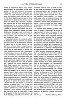 giornale/TO00197666/1930/unico/00000179