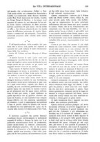 giornale/TO00197666/1930/unico/00000181