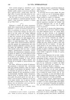 giornale/TO00197666/1930/unico/00000182