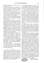 giornale/TO00197666/1930/unico/00000183