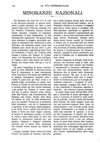 giornale/TO00197666/1930/unico/00000184