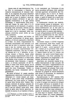 giornale/TO00197666/1930/unico/00000185