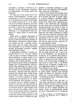 giornale/TO00197666/1930/unico/00000186