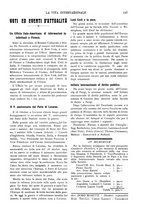 giornale/TO00197666/1930/unico/00000189