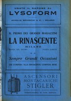 giornale/TO00197666/1930/unico/00000191