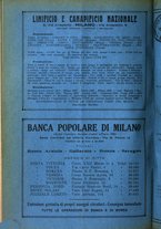 giornale/TO00197666/1930/unico/00000192