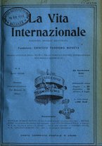 giornale/TO00197666/1930/unico/00000193