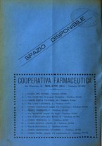 giornale/TO00197666/1930/unico/00000194