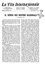 giornale/TO00197666/1930/unico/00000195