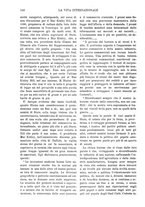 giornale/TO00197666/1930/unico/00000196