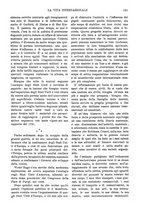 giornale/TO00197666/1930/unico/00000197