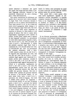 giornale/TO00197666/1930/unico/00000198