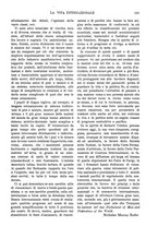 giornale/TO00197666/1930/unico/00000199