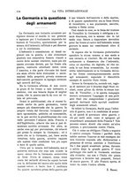 giornale/TO00197666/1930/unico/00000200