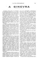 giornale/TO00197666/1930/unico/00000201