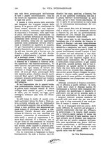 giornale/TO00197666/1930/unico/00000202