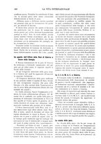 giornale/TO00197666/1930/unico/00000206
