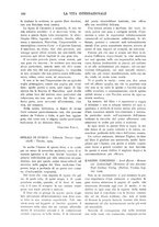 giornale/TO00197666/1930/unico/00000208