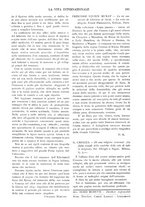 giornale/TO00197666/1930/unico/00000209