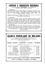 giornale/TO00197666/1930/unico/00000212