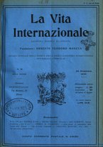 giornale/TO00197666/1930/unico/00000213