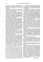giornale/TO00197666/1930/unico/00000218
