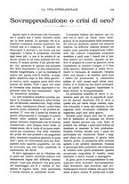 giornale/TO00197666/1930/unico/00000219