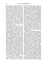 giornale/TO00197666/1930/unico/00000220