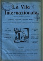 giornale/TO00197666/1931/unico/00000005