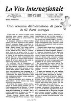 giornale/TO00197666/1931/unico/00000007