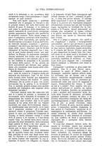 giornale/TO00197666/1931/unico/00000009