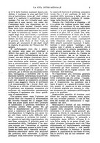 giornale/TO00197666/1931/unico/00000011