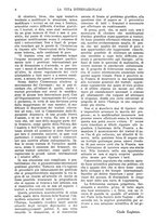 giornale/TO00197666/1931/unico/00000012