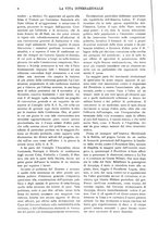 giornale/TO00197666/1931/unico/00000014