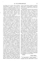 giornale/TO00197666/1931/unico/00000017