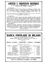 giornale/TO00197666/1931/unico/00000020