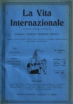 giornale/TO00197666/1931/unico/00000021