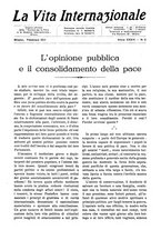 giornale/TO00197666/1931/unico/00000023