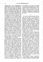 giornale/TO00197666/1931/unico/00000024