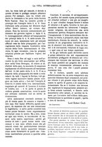 giornale/TO00197666/1931/unico/00000025